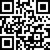 https://isna.ir/xdGXVw