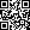 https://isna.ir/xdStqp
