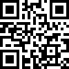 https://isna.ir/xdGCCN