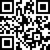 https://isna.ir/xdFVy5