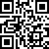 https://isna.ir/xdFqDM