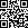 https://isna.ir/xcYzxc