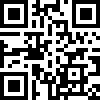 https://isna.ir/xdDQKV