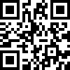 https://isna.ir/xdJJb6