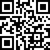 https://isna.ir/xdLvDV