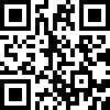 https://isna.ir/xd3c74