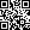 https://isna.ir/xdTbVX