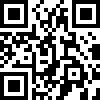 https://isna.ir/xdFrjH
