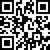 https://isna.ir/xcYMwV