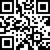 https://isna.ir/xdSv4S