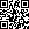 https://isna.ir/xdGtLK