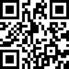 https://isna.ir/xdT6VR