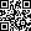 https://isna.ir/xdJSK5