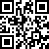 https://isna.ir/xdX7R7