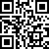 https://isna.ir/xdVMHS