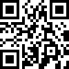 https://isna.ir/xdHPfy