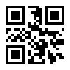 isna.ir/xdWtqV