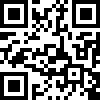 https://isna.ir/xdDLwL