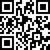 https://isna.ir/xcYVrv