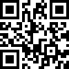 https://isna.ir/xd4X2Y