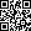 https://isna.ir/xdXgQT