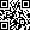 https://isna.ir/xdNP6C