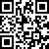 https://isna.ir/xdDHX8