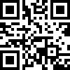 https://isna.ir/xdVfrg