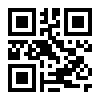 isna.ir/xdHxy5