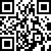 https://isna.ir/xdNpGz