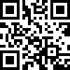 https://isna.ir/xdWqZs