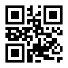 isna.ir/xdT7VH