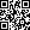 https://isna.ir/xdPCMv