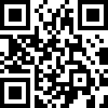 https://isna.ir/xdPpQh