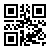 isna.ir/xdR3Xs