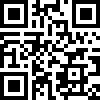 https://isna.ir/xdN8QB