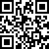 https://isna.ir/xcZc5p