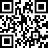 https://isna.ir/xdW3MT