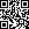 https://isna.ir/x6DBV