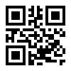 isna.ir/xdRN9w
