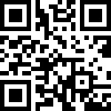 https://isna.ir/xdDGrs