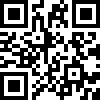 https://isna.ir/xd52LM