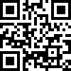 https://isna.ir/xdQbzq