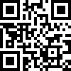 https://isna.ir/xdR3RM