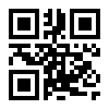 isna.ir/xdTFmW