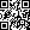 https://isna.ir/xdHPG9