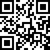 https://isna.ir/xdQqLJ