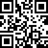 https://isna.ir/xdMM28