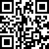 https://isna.ir/xdVvYB
