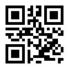 isna.ir/xd43NQ
